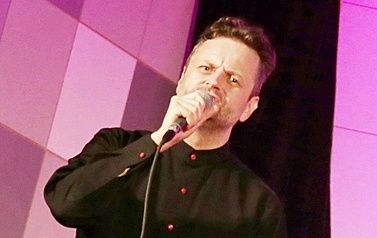 IMG_1656-crop