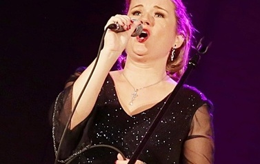IMG_1654-crop