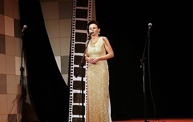 IMG_1641-crop