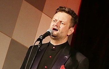 IMG_1617-crop