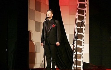 IMG_1615-crop