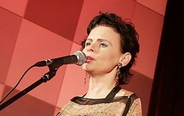 IMG_1604-crop