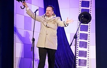 IMG_1591-crop