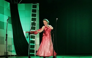 IMG_1580-crop