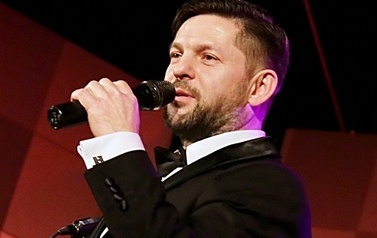 IMG_1544-crop