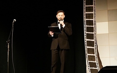 IMG_1533-crop