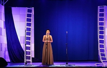 IMG_1531-crop