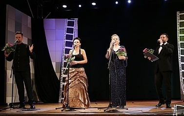 IMG_1672-crop