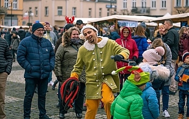 jarmark (258 of 391)