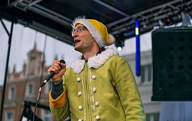 jarmark (253 of 391)