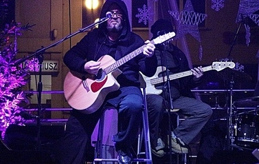 IMG_2863-crop