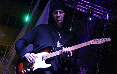IMG_2851-crop