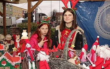 IMG_2814-crop