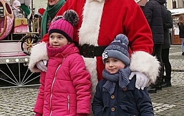 IMG_2790-crop