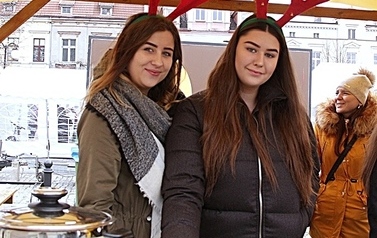 IMG_2780-crop