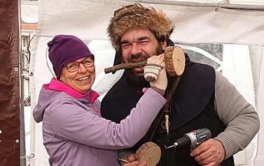 IMG_2748-crop