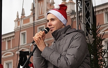 IMG_2738-crop