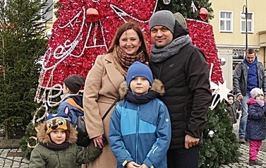 IMG_2728-crop