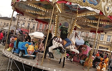IMG_2709-crop