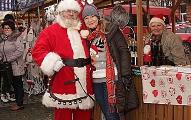 IMG_2702-crop