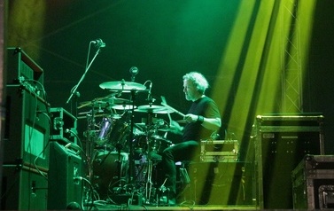 IMG_8821-crop