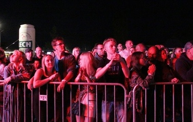 IMG_8820-crop
