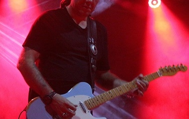 IMG_8813-crop