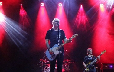 IMG_8809-crop