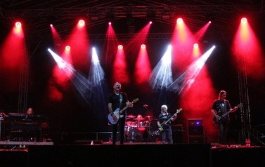 IMG_8808-crop