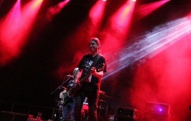 IMG_8806-crop