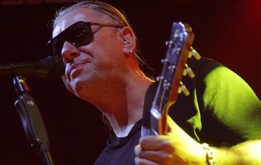 IMG_8802-crop