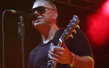 IMG_8801-crop