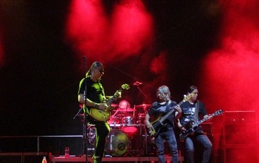 IMG_8797-crop