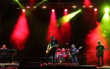 IMG_8796-crop