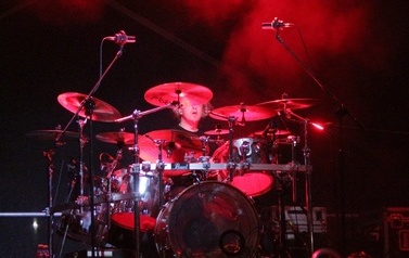 IMG_8795-crop