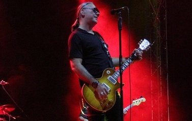 IMG_8793-crop