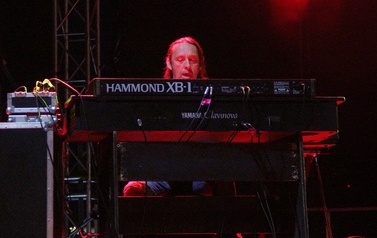 IMG_8792-crop