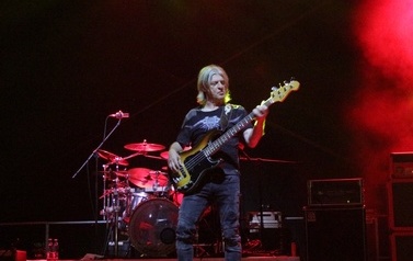 IMG_8791-crop