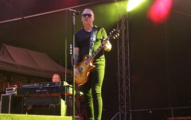 IMG_8788-crop