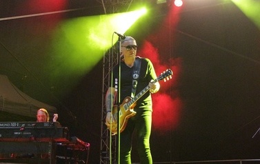 IMG_8787-crop
