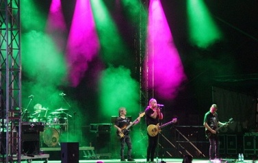 IMG_8827-crop