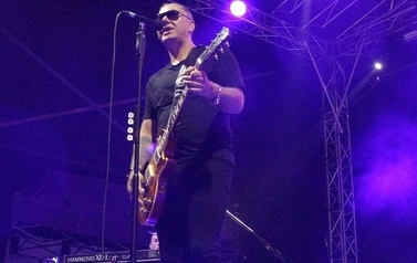 IMG_8778-crop