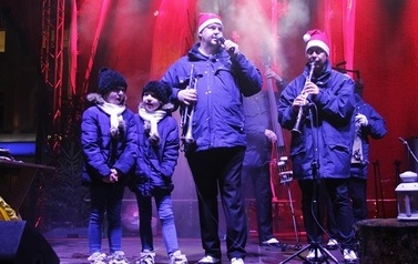 IMG_7757-crop