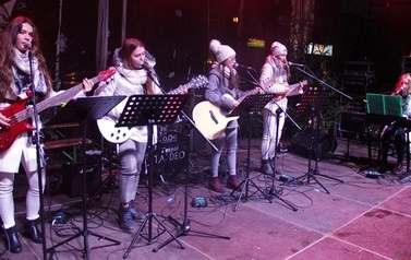 IMG_7697-crop