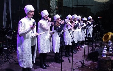 IMG_7681-crop