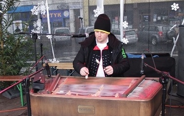 IMG_7582-crop