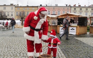 IMG_7547-crop