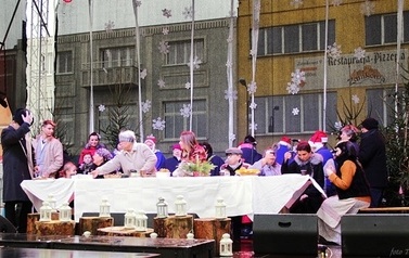 IMG_7544-crop