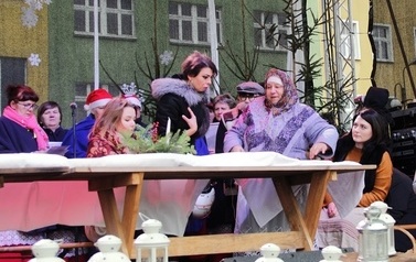 IMG_7529-crop