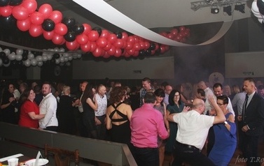 IMG_6442-crop